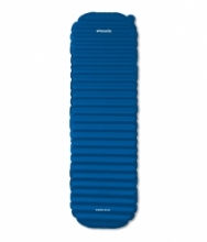 Pinguin karimatka Sherpa 30 NX